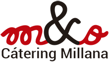 logo-catering-millana-pequeño